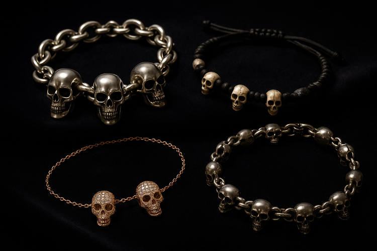 High quality bracelet cheap sale