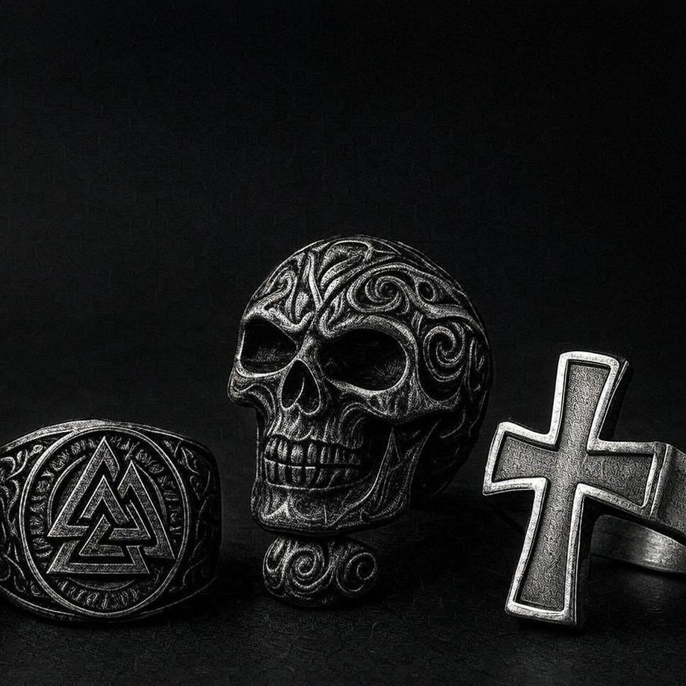 Rings
