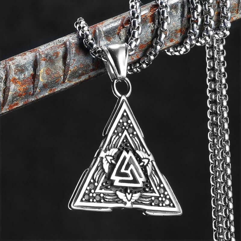 Pendants