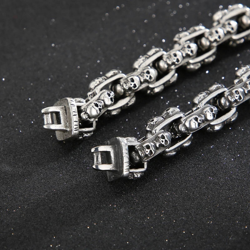 Bracelet/Bangle