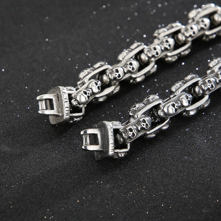 Bracelet/Bangle